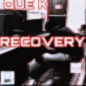 When Angels Sing (Reason ENT) (feat. Abagail Winters) (Explicit)