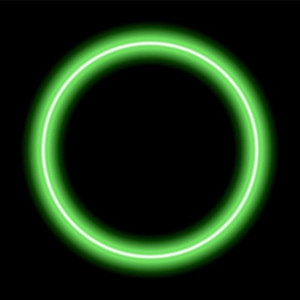 La Cumbia De Los Vaqueros