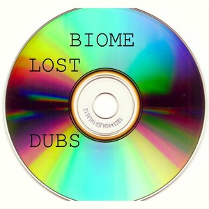 Lost Dubs Part 2