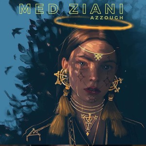 Med Ziani - Azzough