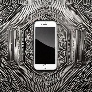 STOP CALLING (Explicit)