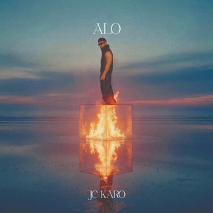 Alo