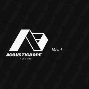 Acousticdope Vol. 1