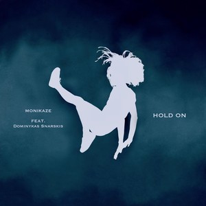 Hold On (feat. Dominykas Snarskis)