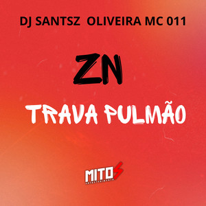 Zn trava pulmão (Explicit)