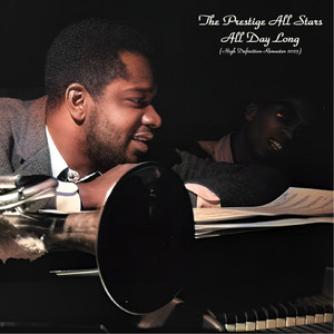 All Day Long (High Definition Remaster 2023)