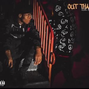 Tell Me (Explicit)