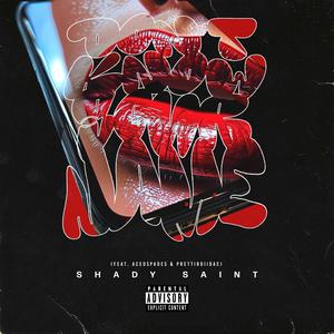 Dont Know Your Name (feat. PrettiboiiDae & Aceospades) (Remix|Explicit)