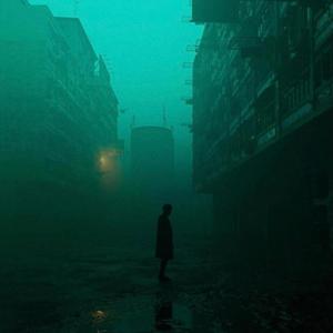 On My Side(feat. Trey Finley) (Explicit)