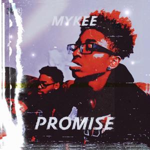 Promise (Explicit)