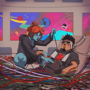 Localização (Explicit)