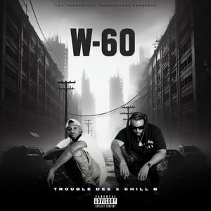 W-60 (Explicit)