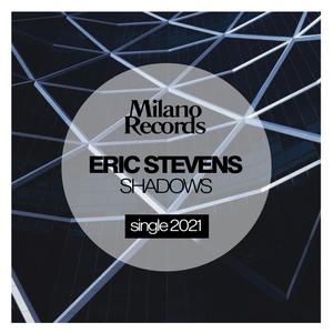 Shadows (Original Mix)