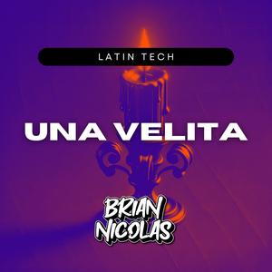 Una Velita (Latin tech)