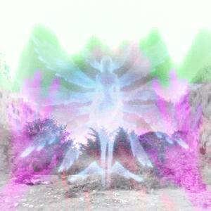 angel wings (feat. eurei & not_leo) (Explicit)