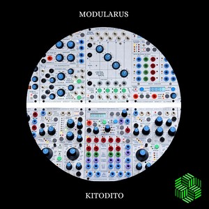 Modularus