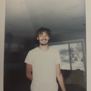 Trip(feat. alrichh) (Explicit)