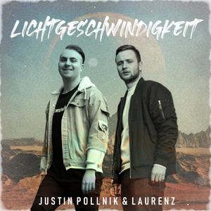 Lichtgeschwindigkeit (feat. Laurenz) (Radio Edit)