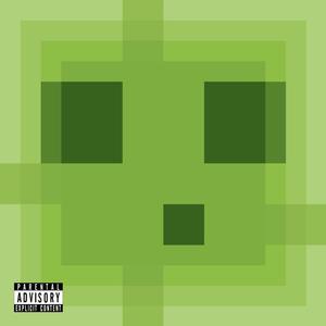 BABAK (feat. KOLIBRE) (Explicit)