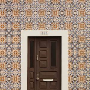 Nobody Will Save You (Explicit)