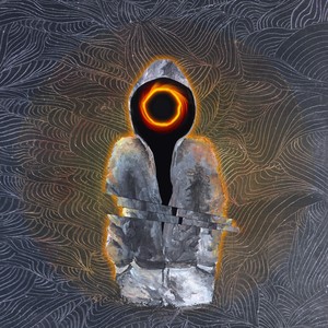 Logorrhée (Explicit)