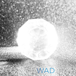 Wad