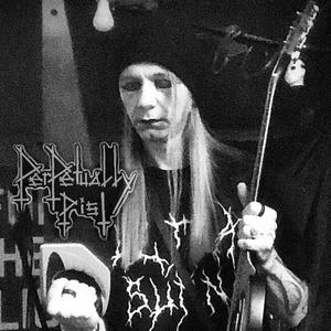 We Exist **** You (Explicit)