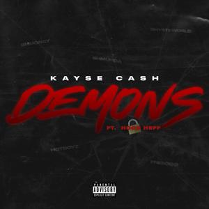 Demons (Explicit)