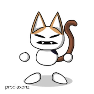 Prank Bank Download Tutorial Free