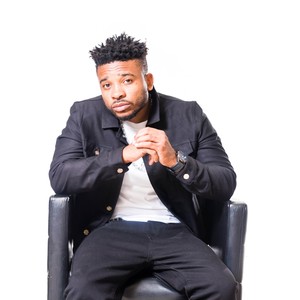 African Beauty (feat. Temwa, Lilia & Ak On Tha Board) (Explicit)