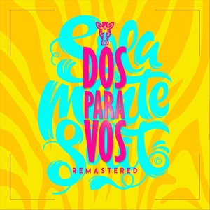 Tonada para Remedios (feat. Willy Alfaro & Sur Hip Hop)