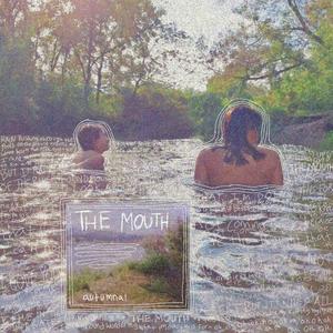 the mouth