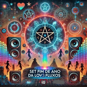 SET FIM DE ANO DA LOV3 FLUXOS (Explicit)