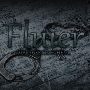 Fluier (feat. SCHEM)