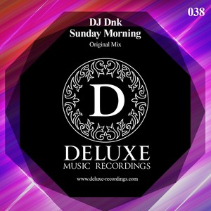 Sunday Morning