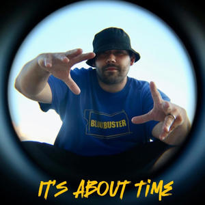 24/7 (Everyday) (feat. J-Flexx) (Explicit)