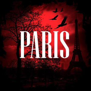 Paris (Explicit)