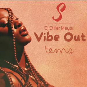 Vibe Out,Tems (Stif Mayer)