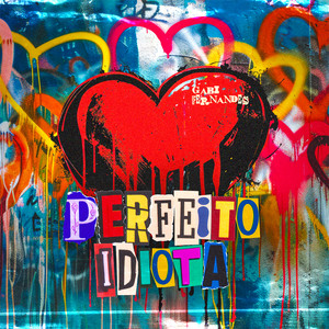 Perfeito Idiota
