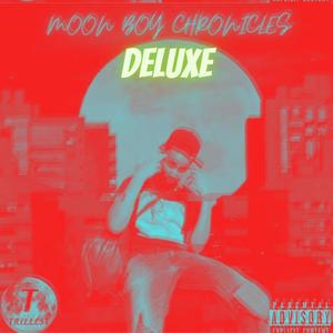 Feeling Like Carti (feat. Blaack) (Remix|Explicit)