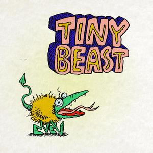Tiny Beast (Explicit)