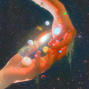 Keep an EYE out (Explicit)