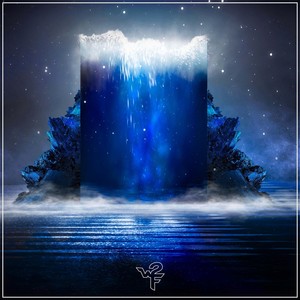 Cha Ching (Explicit)