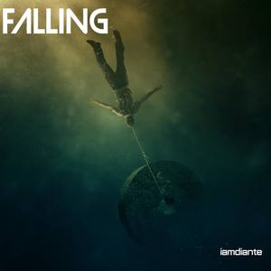 Falling (Explicit)