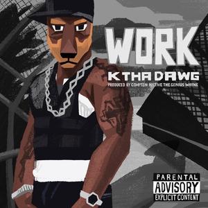 WORK (Explicit)