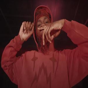 Sweet Dreams (feat. Say Drilly) (Explicit)