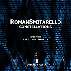 Andromeda (Original Mix)