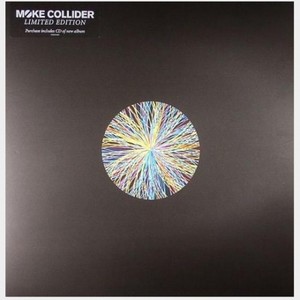 Collider