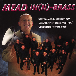 Mead IN (N) -Brass