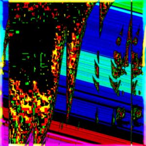 which one (Explicit)